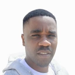 Chate Tembo profile photo
