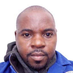 Enock Chikondi profile photo