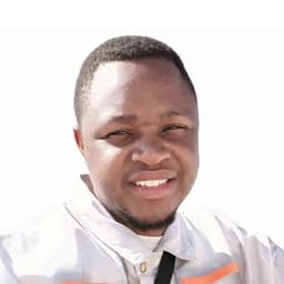 Special Salyanga profile photo