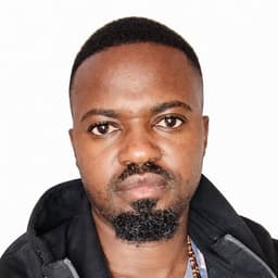 Sydney Siwakwi profile photo